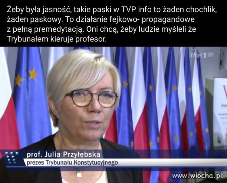 Też mam