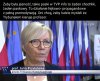 Też mam