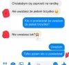 Proste pytanie