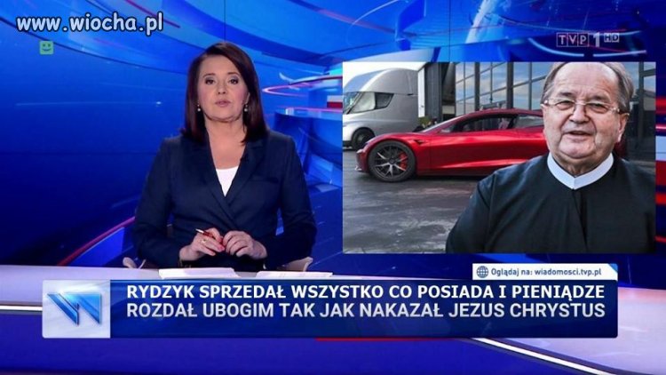 Czarny humor