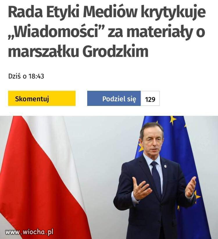 Ile można? 