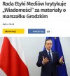 Ile można? 