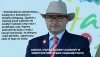 Nowe elyty rządzą 