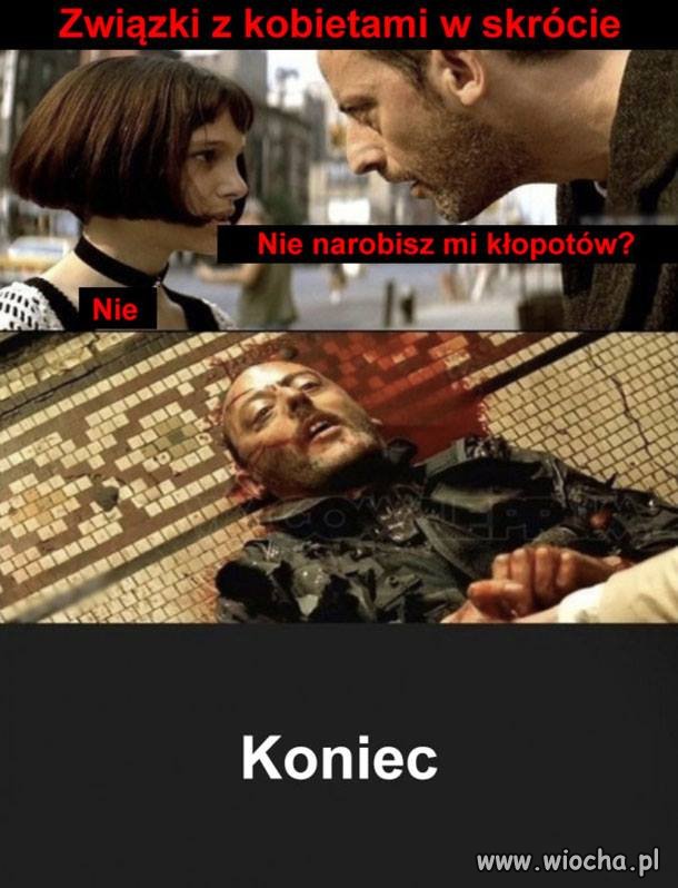 Tymczasem