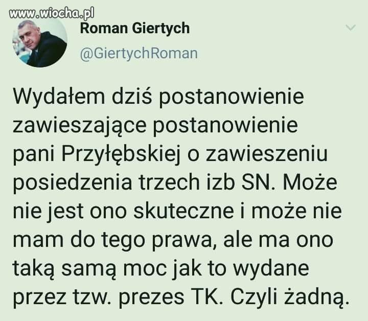 Zaorana