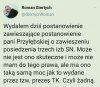 Zaorana