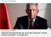 Staszek i jego problemy