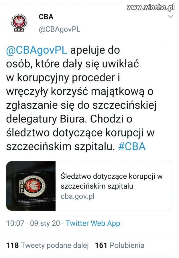 Zachować, nie kasować