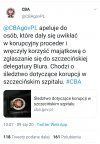 Zachować, nie kasować