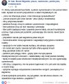 Tak to wygląda