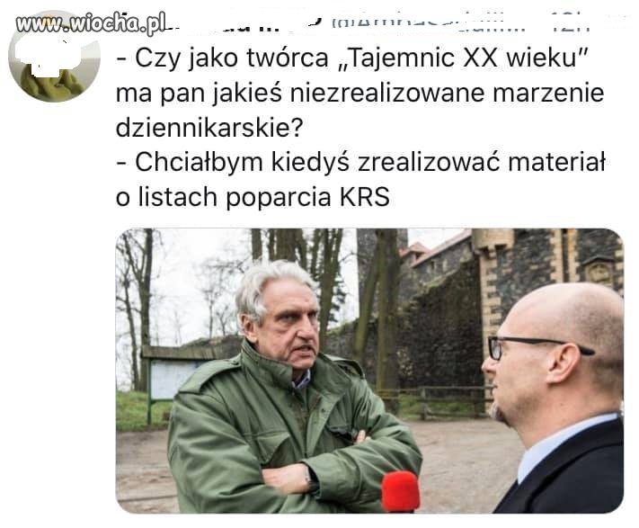 Tymczasem
