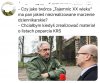 Tymczasem