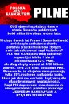 To było