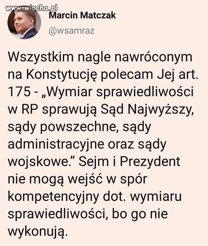 Jak prosto wytłumaczyć
