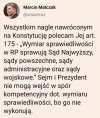 Jak prosto wytłumaczyć