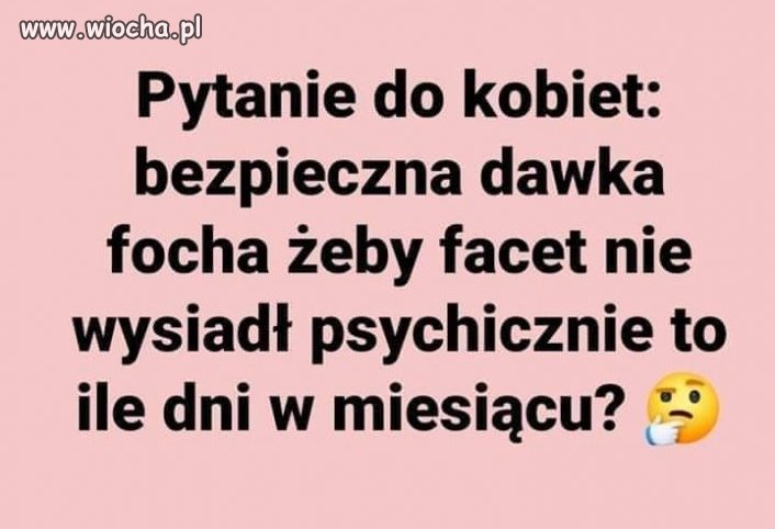 Tak to wygląda
