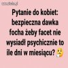 Tak to wygląda