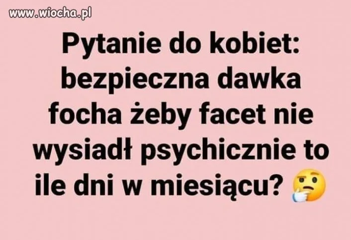 Tak to wygląda