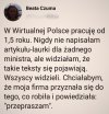 Tymczasem w WP