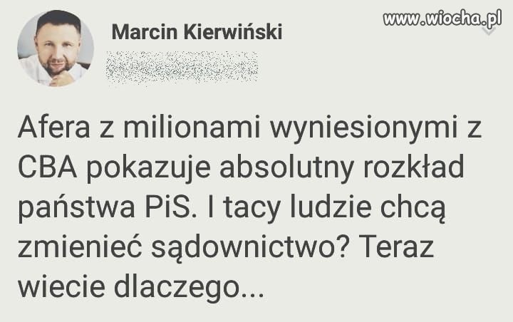 Taka sytuacja