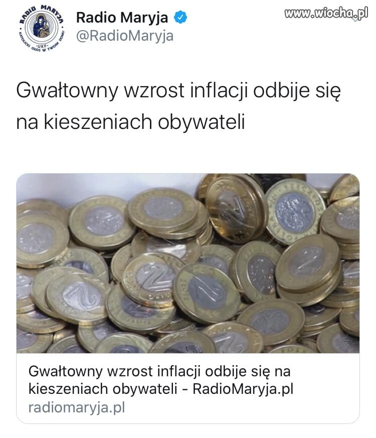 Tymczasem