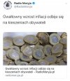 Tymczasem