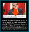 Demokracja 