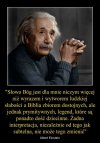 Słowo na niedzielę ...