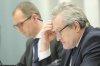 Wicepremier Gliński tłumaczy, na co poszły miliony złotych.