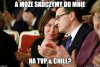 Ahh ta młodzież