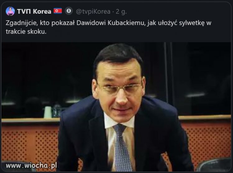 Instruktor...