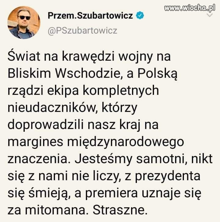 Polska 