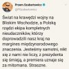 Polska 