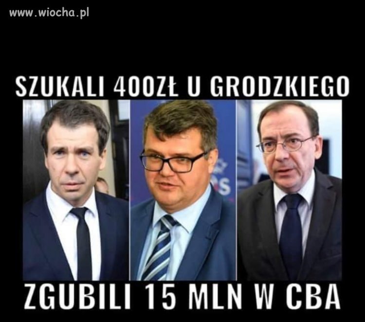 A to ci dopiero heca