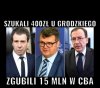 A to ci dopiero heca