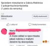 Oddaj mieszkanie 
