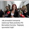 Taki właśnie