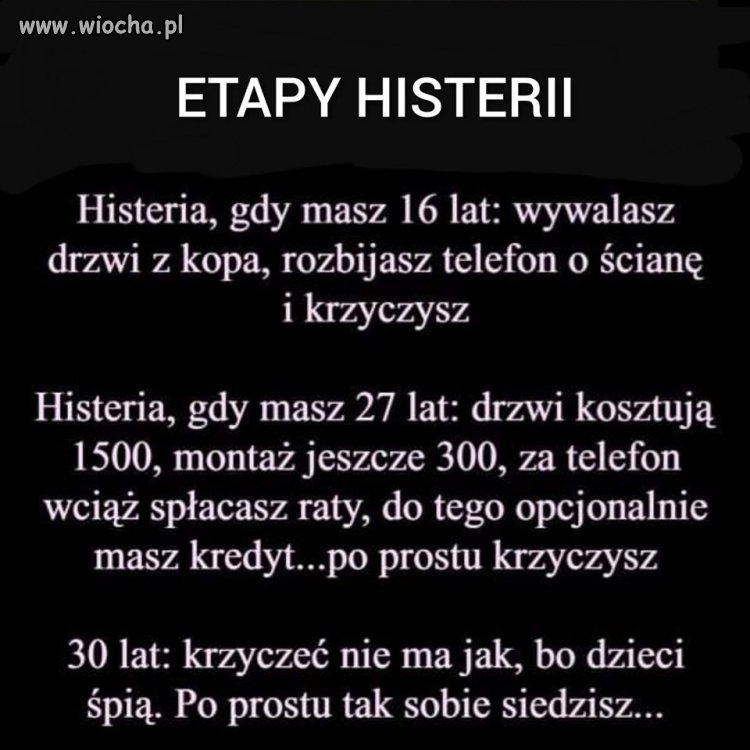 Tymczasem