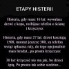 Tymczasem