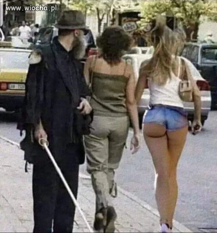 Cudowne uzdrowienie