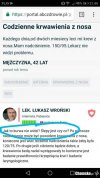 Można tak zwyczajnie?
