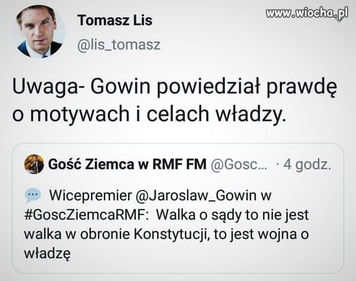 Typowa walka