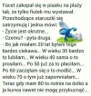 Życie 