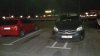 A w Rzgowie mistrz parkuje tak