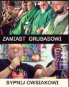 Dziś masz wybór 
