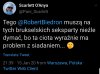 Mowa miłości