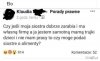 Samotna madka
