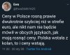 Ceny wstają z kolan 
