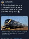Uczmy się od Czechów