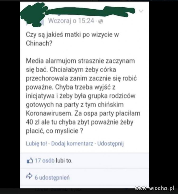 Madka